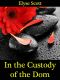 [Hideaway 01] • In the Custody of the Dom